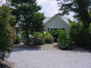 500 Gulf View Dr, Panama City Beach, FL 32413
