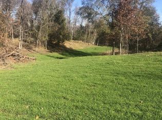 53 Cliffs Plantation Rd, Natchez, MS 39120