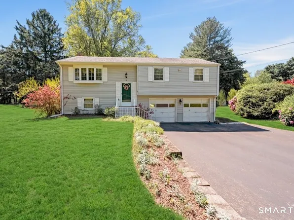 10 Susan Road, Vernon, CT 06066