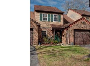 204 Kenton Dr, Langhorne, PA