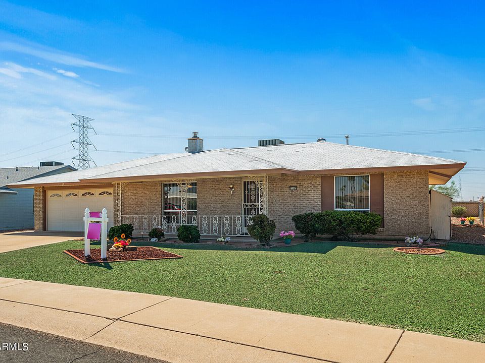 1st image of 11167 W CAMEO Drive
