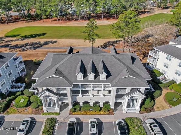1215 N Middleton Drive NW Apt 2308, Calabash, NC 28467
