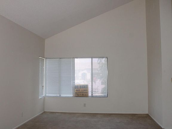 5th image of 36851 Spanish Broom Dr