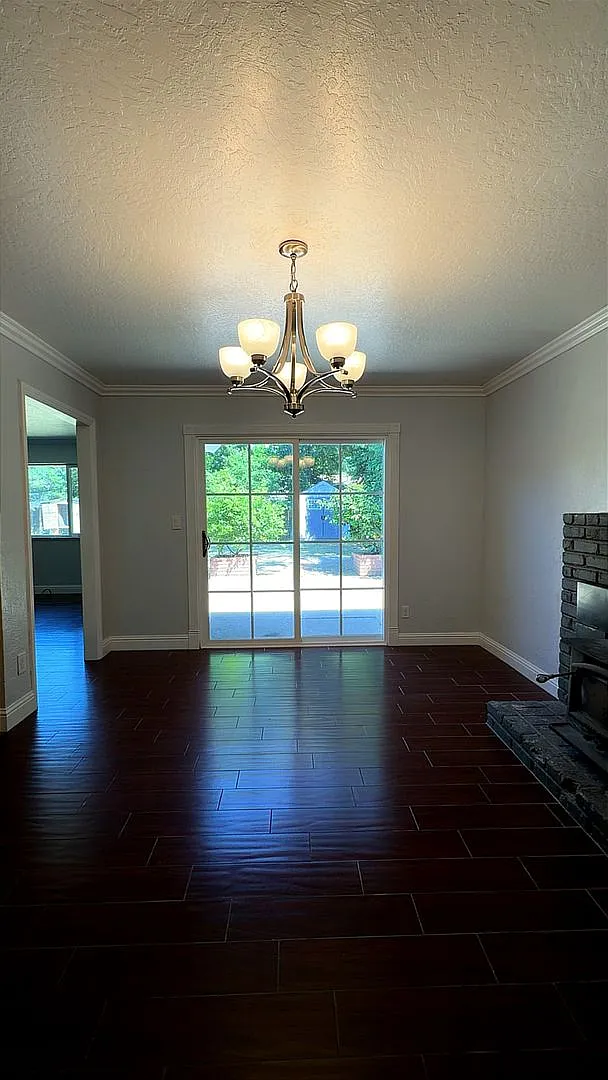 2632 Story Ave, Merced. Available Now! — Photo 4