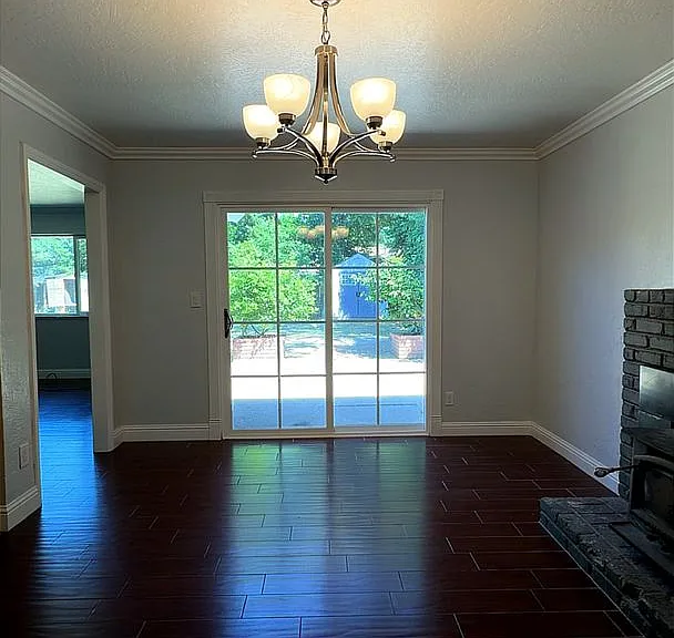 2632 Story Ave — Photo 4