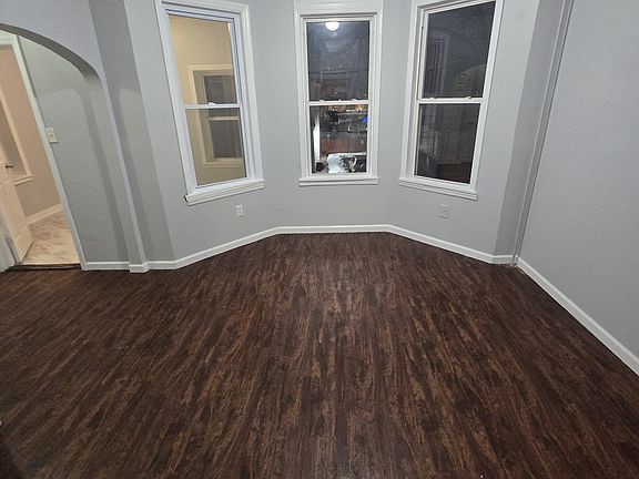 3rd image of 555 Norwood St #G2