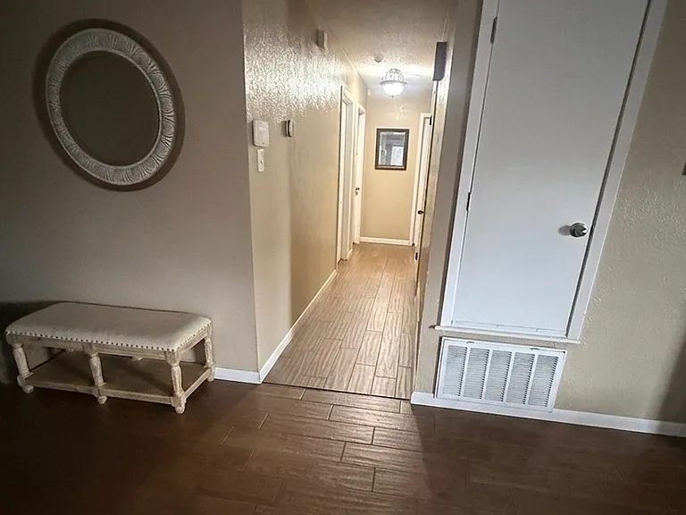 2505 Morning Star Ln — Photo 11