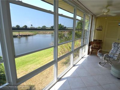 33 Vista Gardens Trail UNIT 207, Vero Beach, FL, 32962