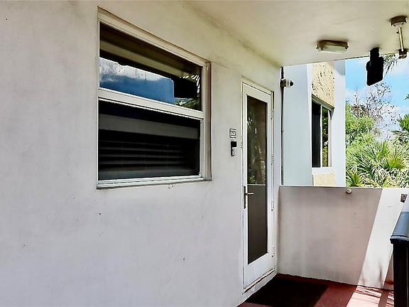 2nd image of 5985 Del Lago Circle #223
