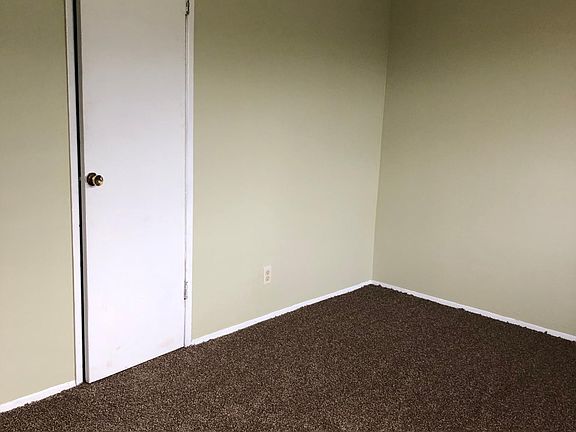 5th image of 8513 Santa Fe Ave