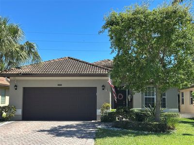 7194 Prudencia Dr, Lake Worth, FL, 33463