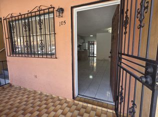 2780 W 62nd St, Hialeah, FL 33016