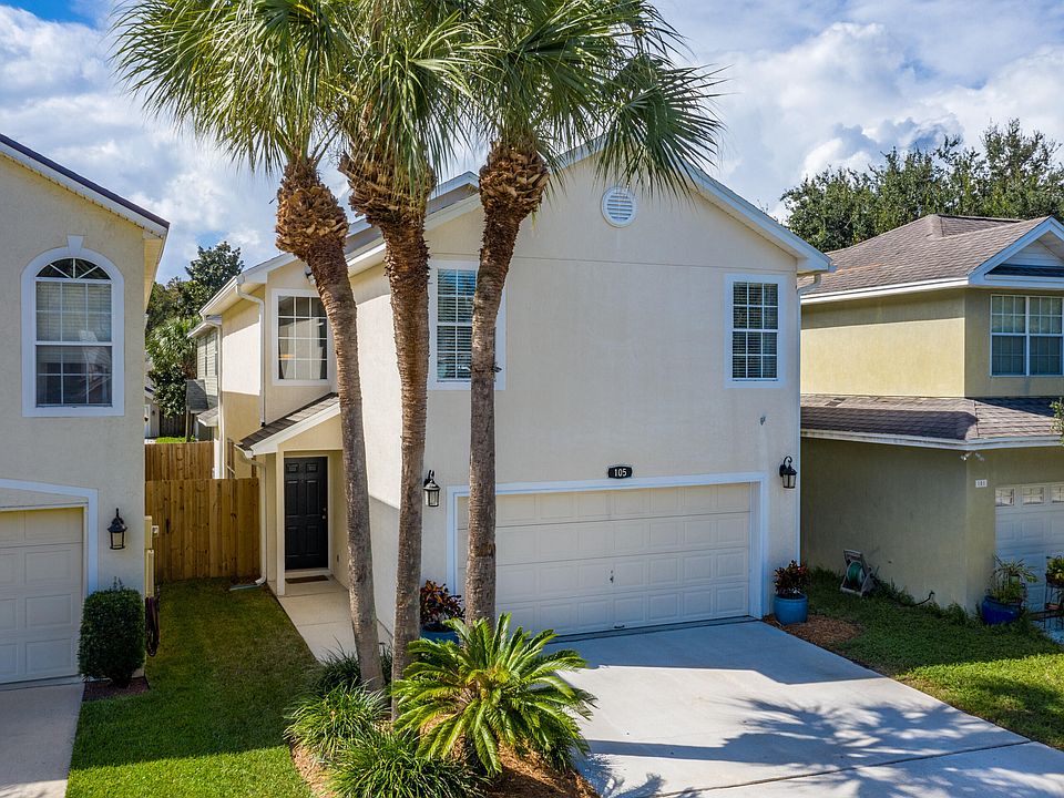 1st image of 105 Shelbys Cove Ct