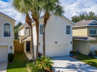 105 Shelbys Cove Ct, Ponte Vedra Beach, FL 32082