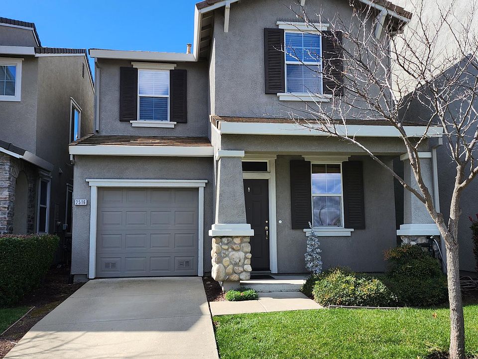 1st image of 2516 Huckleberry Cir