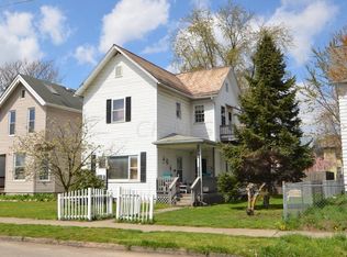 430 E Main St, Newark, OH