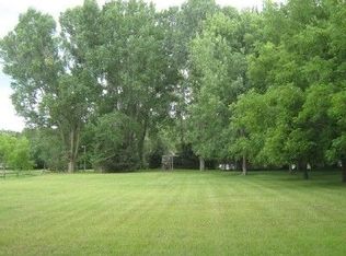L14 Beyers Cove Rd, Princeton, WI 54968