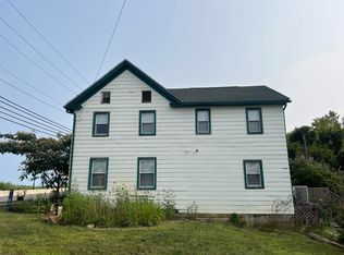 2371 Route 50, Woodbine, NJ 08270