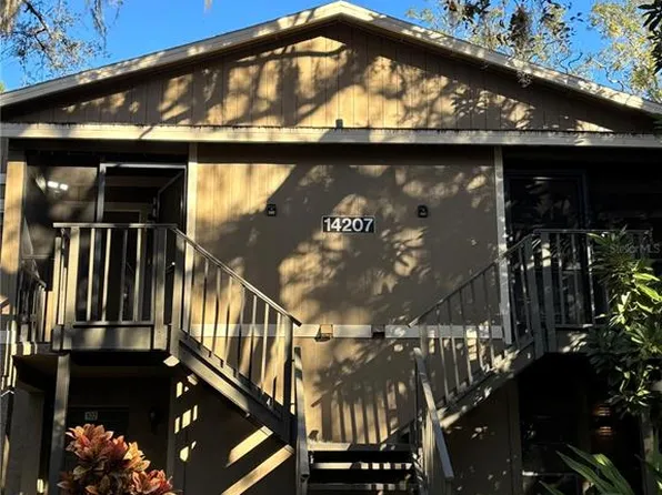 14207 Shadow Moss Ln APT 202, Tampa, FL 33613