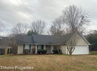 62 Camellia Ln, Madison, MS 39110