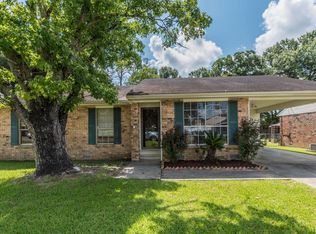 113 Tunney Dr, Lafayette, LA 70503
