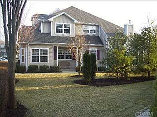 5th image of 97 Deer Valley Dr