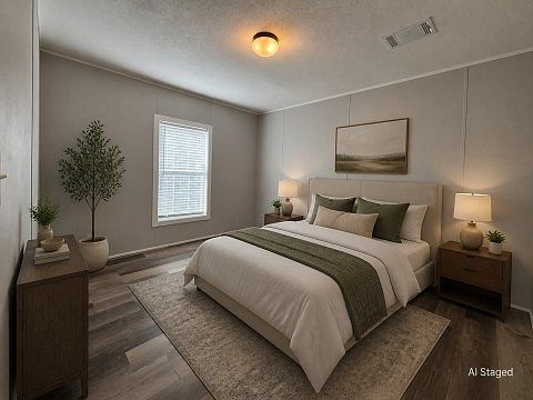 4th image of 4000 24th St N Lot 402