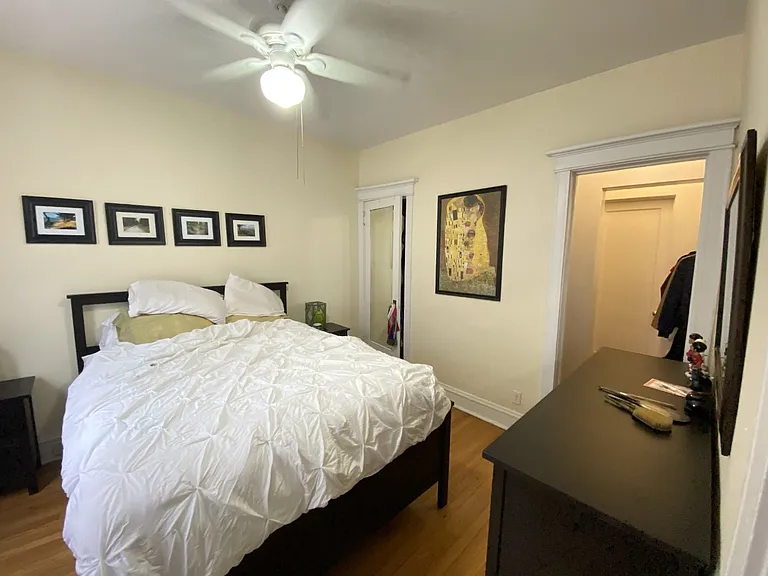 724 W Waveland Ave #2S — Photo 14