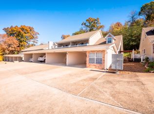 633 Westview Rd, Chattanooga, TN 37415