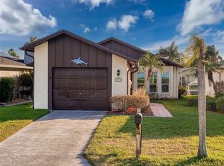 3974 Marine Pkwy, New Port Richey, FL 34652