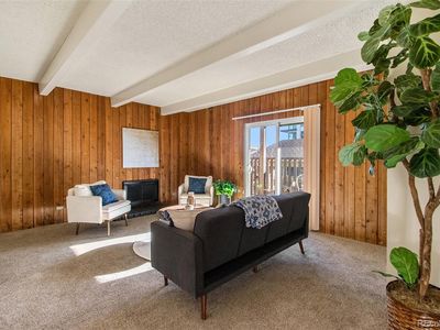 9995 E Harvard Avenue #272, Denver, CO, 80231