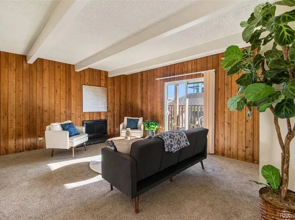 9995 E Harvard Avenue #272, Denver, CO 80231