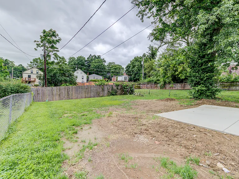 6924 Nashville Ave — Photo 30