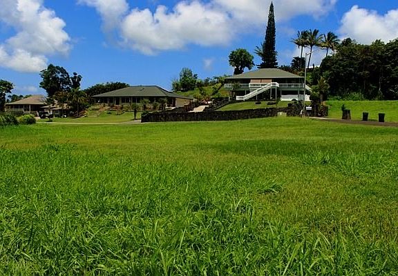 2nd image of 179 Kolekona Pl Lot 6