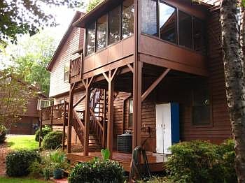 2nd image of 950 Blackwell Trl