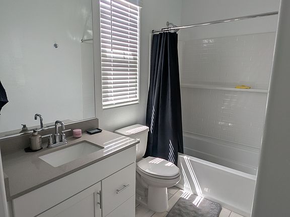 3rd image of 8149 E Petunia Ave #1045