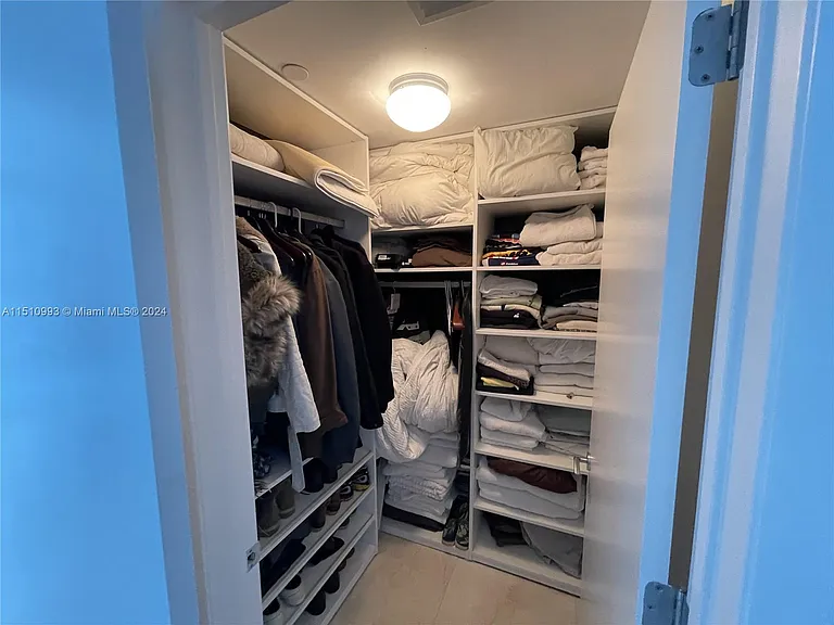 17001 Collins Ave #3008 — Photo 6