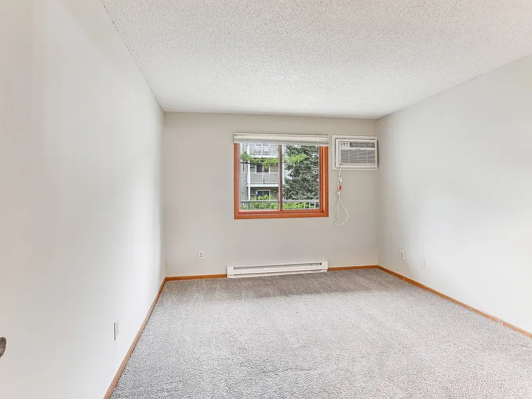 2300 Ridge Dr #2350 — Photo 47