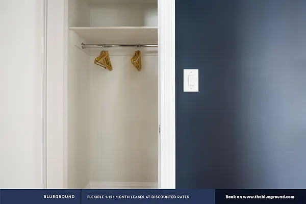 Rented by The Blueground | media 17