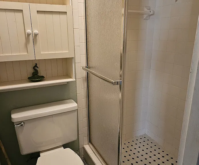 10144 N Academy Dr — Photo 12