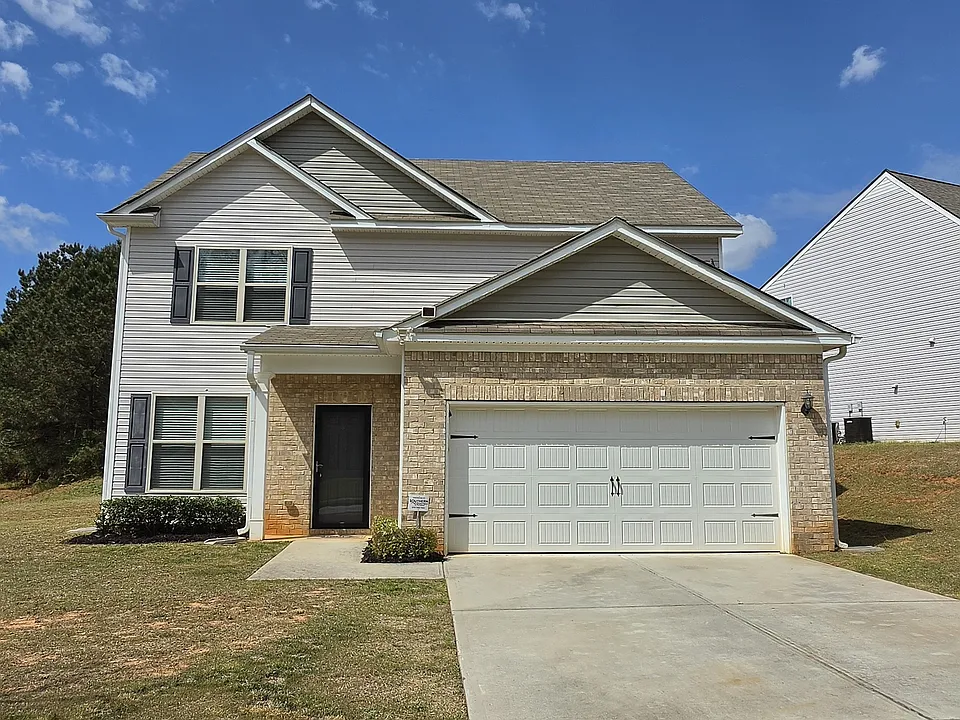 7373 Ledgestone Ln