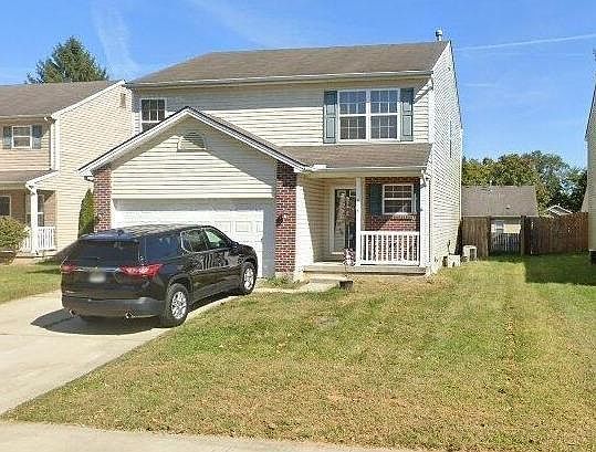 1st image of 918 Brookwood Dr
