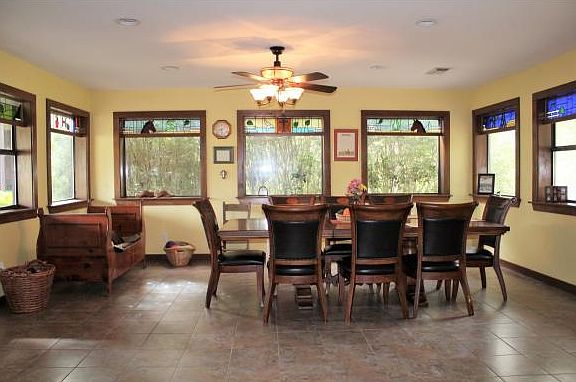 4th image of 382 County Road 5341