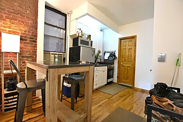 Rented by Bold New York