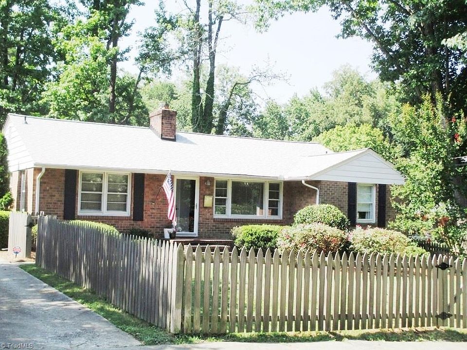 1st image of 2633 Beechwood St