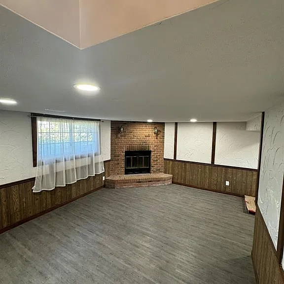 1860 Service Rd — Photo 21