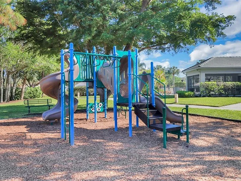 6984 Burnt Sienna Cir — Photo 31