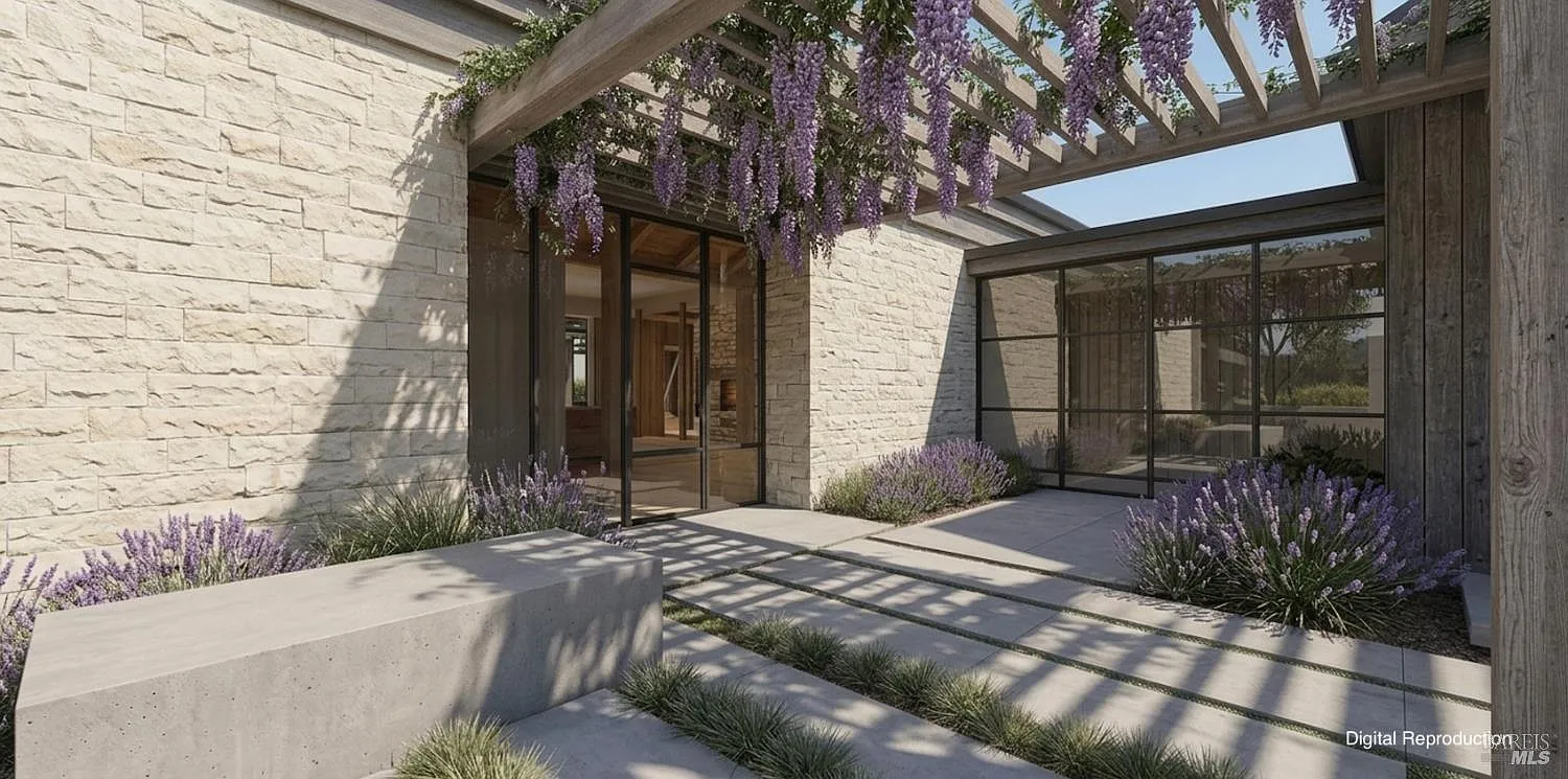 2700 Herzog Drive - Photo 7