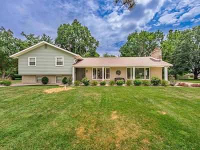 200 N Aspen Ln, Muncie, IN, 47304