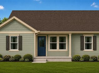 2642 N 20th St, Kansas City, KS 66104